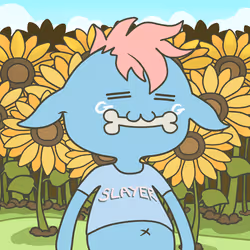Gobby #108