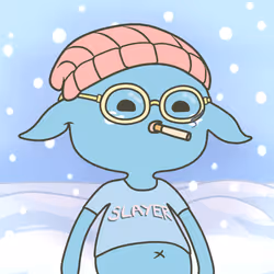 59