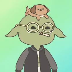 60