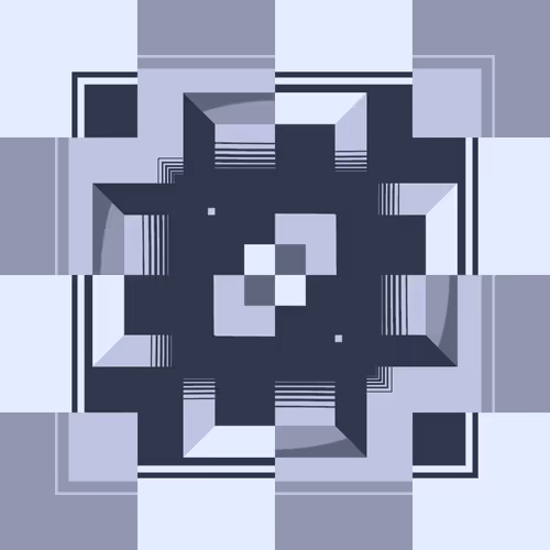 Item #6 Media