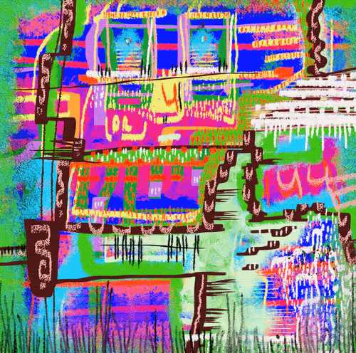 Item #32 Media