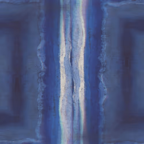 Wmp Art
