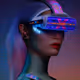 FUTURISM 3.0