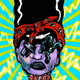 60