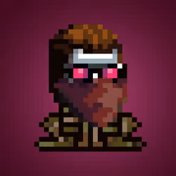 GUTz #59