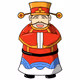 Fortune God NFT