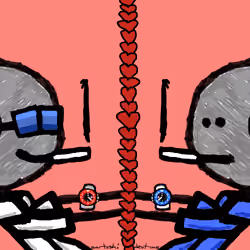 mfer in love #1774
