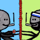 2142