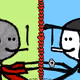 1587