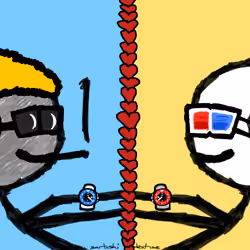 mfer in love #1770