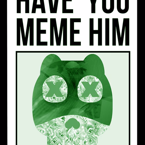 58