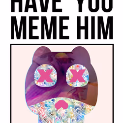 57