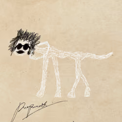 Pettametti #277