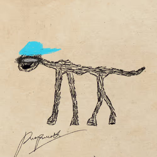 Pettametti