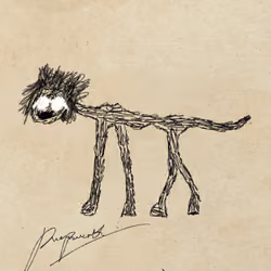 Pettametti #262