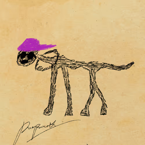 Pettametti #288