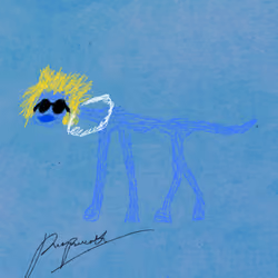 Pettametti #111