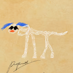 Pettametti #149