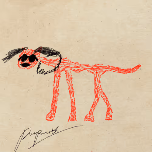 Pettametti
