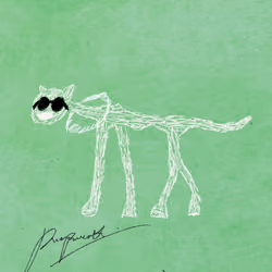 Pettametti #291