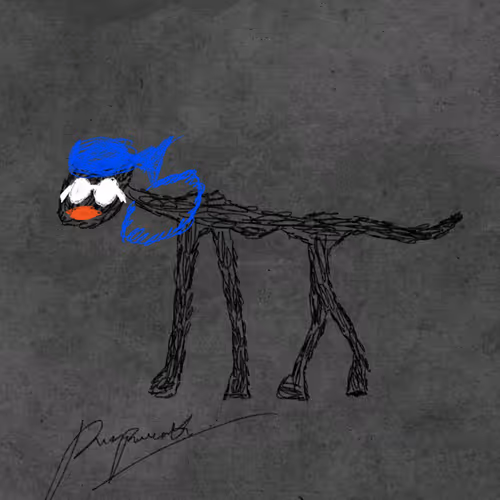 Pettametti #227