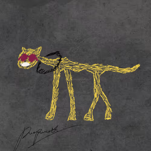 Pettametti