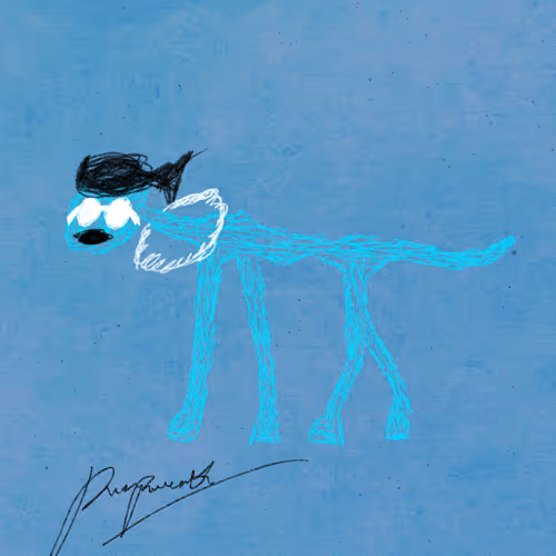 Pettametti