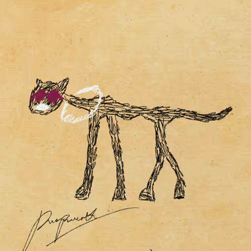 Pettametti