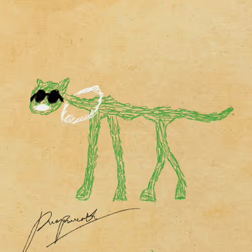 Pettametti