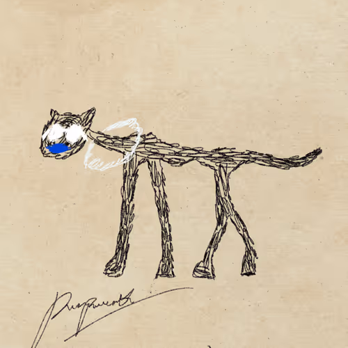 Pettametti #142