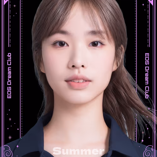 Eosdreamclub