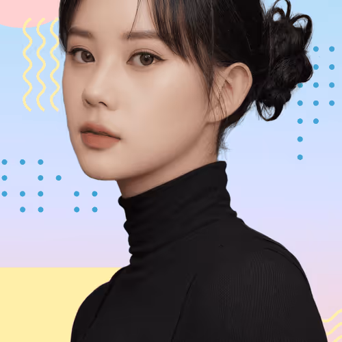 Eosdreamclub