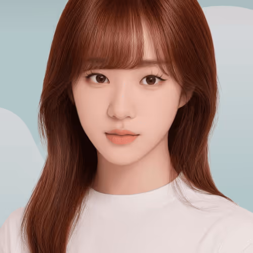 Eosdreamclub