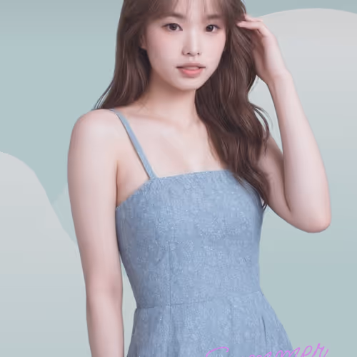 Eosdreamclub