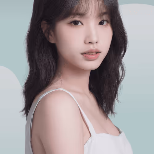 Eosdreamclub