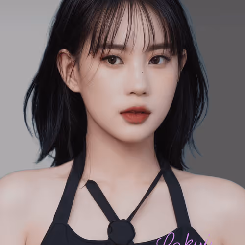 Eosdreamclub