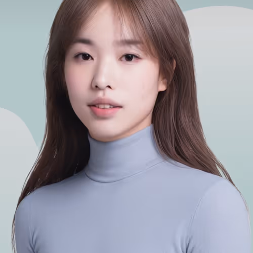 Eosdreamclub
