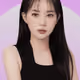704