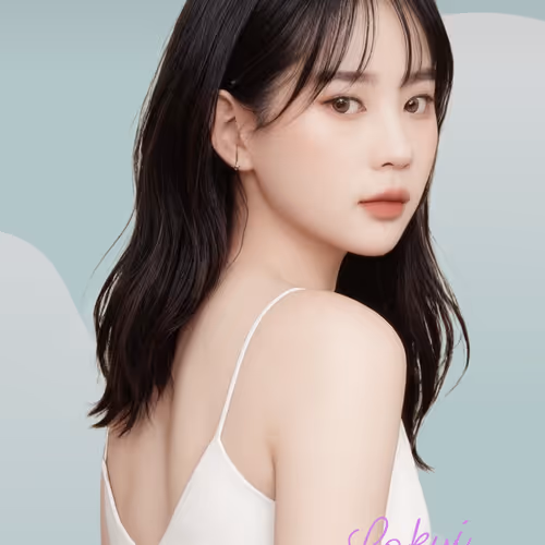 Eosdreamclub