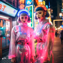 他 #3/3