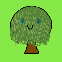 52