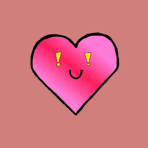 Cutethingsofficial