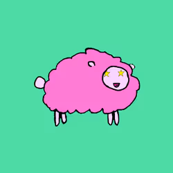 229
