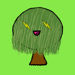 61