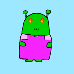 91