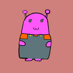 238