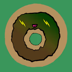 104