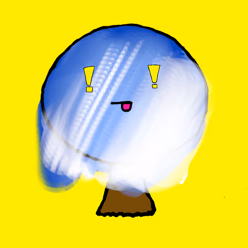 Item #77 Media