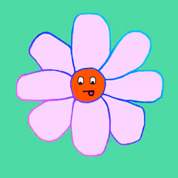 106