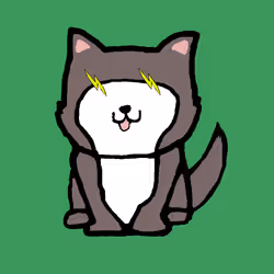 222